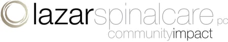 LSC Community Impact Logo Color