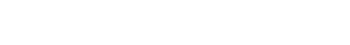 LSC White Logo