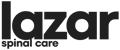 Lazar Spinal Care Logo